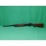 USED REMINGTON MODEL 1100 12GA 26