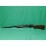 USED STEVENS 107B 16GA  28"