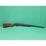 USED STEVENS 107B 16GA  28"