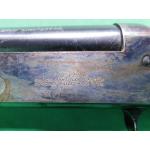 USED STEVENS 107B 16GA  28"