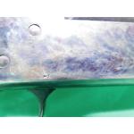 USED STEVENS 107B 16GA  28"