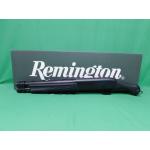 USED REMINGTON V3 TAC-13 12GA 13"