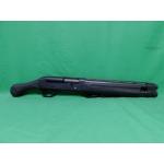 USED REMINGTON V3 TAC-13 12GA 13"