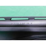 USED REMINGTON V3 TAC-13 12GA 13"
