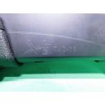 USED REMINGTON V3 TAC-13 12GA 13"