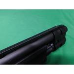 USED REMINGTON V3 TAC-13 12GA 13"
