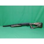 USED REMINGTON 870 SUPER MAG 20.5