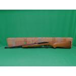 USED MARLIN MOD 60W 22LR 22" W/ BOX