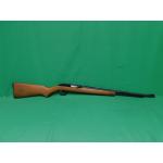 USED MARLIN MOD 60W 22LR 22" W/ BOX