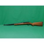 USED MARLIN MOD 60W 22LR 22" W/ BOX