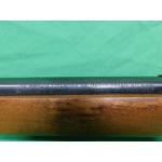 USED MARLIN MOD 60W 22LR 22" W/ BOX