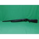 USED ROCK ISLAND SAG26 12GA 24.5"
