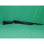 USED ROCK ISLAND SAG26 12GA 24.5"