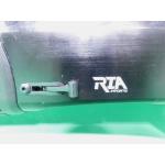 USED ROCK ISLAND SAG26 12GA 24.5"