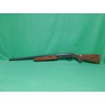USED REMINGTON 1100 12GA 25"  (Consignment)