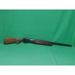 USED REMINGTON 1100 12GA 25"  (Consignment)