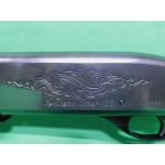 USED REMINGTON 1100 12GA 25"  (Consignment)