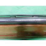 USED REMINGTON 1100 12GA 25"  (Consignment)