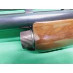 USED REMINGTON 1100 12GA 25"  (Consignment)