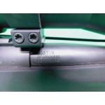 USED HOWA MODEL 1500 308. WIN 23" W/ SCOPE