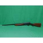 USED REMINGTON MODEL 11 SPORTSMAN 20GA 25