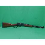 USED HENRY H009GL 30-30 19" W/ BOX