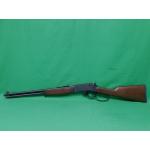USED HENRY H009GL 30-30 19" W/ BOX