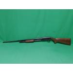 USED 1952 WINCHESTER MOD 12 16 GA 27"