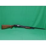 USED 1952 WINCHESTER MOD 12 16 GA 27"