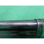 USED 1952 WINCHESTER MOD 12 16 GA 27"