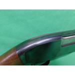 USED 1952 WINCHESTER MOD 12 16 GA 27"