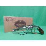 NEW OLD STOCK BERETTA  8612 LARAMIE .45 COLT 6.5