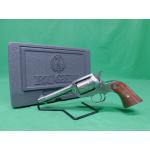 NEW OLD STOCK 2007 RUGER 00913 NEW BEARCAT .22LR 4