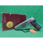NEW OLD STOCK 1989 COLT DA1070 DOUBLE EAGLE .45ACP 5