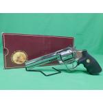 USED 1990 COLT AA3061 KING COBRA .357 MAG 6