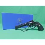 USED 1983 COLT PYTHON .357 MAG 6