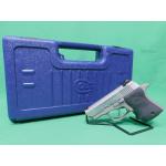 NEW OLD STOCK 1999 COLT CP9000 POCKET NINE 9MM 3