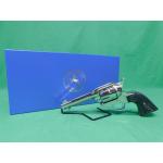 NEW OLD STOCK 2008 COLT P3841 SINGLE ACTION ARMY .38-40 4.75