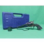 USED 2008 COLT P1950 SINGLE ACTION ARMY .44-40 5.5