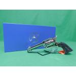 NEW OLD STOCK 2008 COLT P1541 SINGLE ACTION ARMY .32-20 4.75