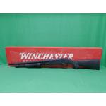 NEW OLD STOCK WINCHESTER 512252395 SXP DEFENDER 12GA 18.5