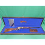 USED 1978 WINCHESTER LIMITED EDITION II 94 .30-30WIN 20
