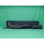 NEW OLD STOCK 2004 BROWNING 011102321 GOLD DEER STALKER 12GA 22