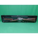 NEW OLD STOCK 2009 WINCHESTER 534144140 1892 JOHN WAYNE HIGH GRADE .44-40 WIN 18.5