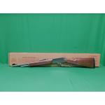 NEW OLD STOCK MARLIN 5862049 1895GS .45/70GOVT 18