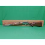 NEW OLD STOCK MARLIN 5862023 336SS .30/30 WIN 20