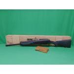 NEW OLD STOCK IZHMASH IZ-109 SAIGA-12 12GA 19