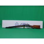 NEW OLD STOCK UBERTI 342068 1873 SPECIAL SPORTING LEVER RIFLE. .45LC 20