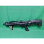 USED KEL-TEC KSG 12GA 19" W/ FORGRIP