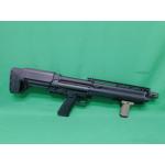 USED KEL-TEC KSG 12GA 19" W/ FORGRIP